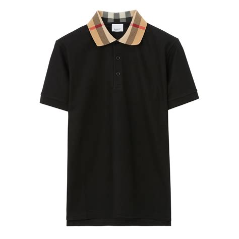 burberry polo shirt philippines|burberry polo shirt men price.